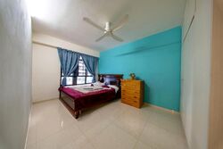 Blk 118A Alkaff Lakeview (Toa Payoh), HDB 4 Rooms #597222201